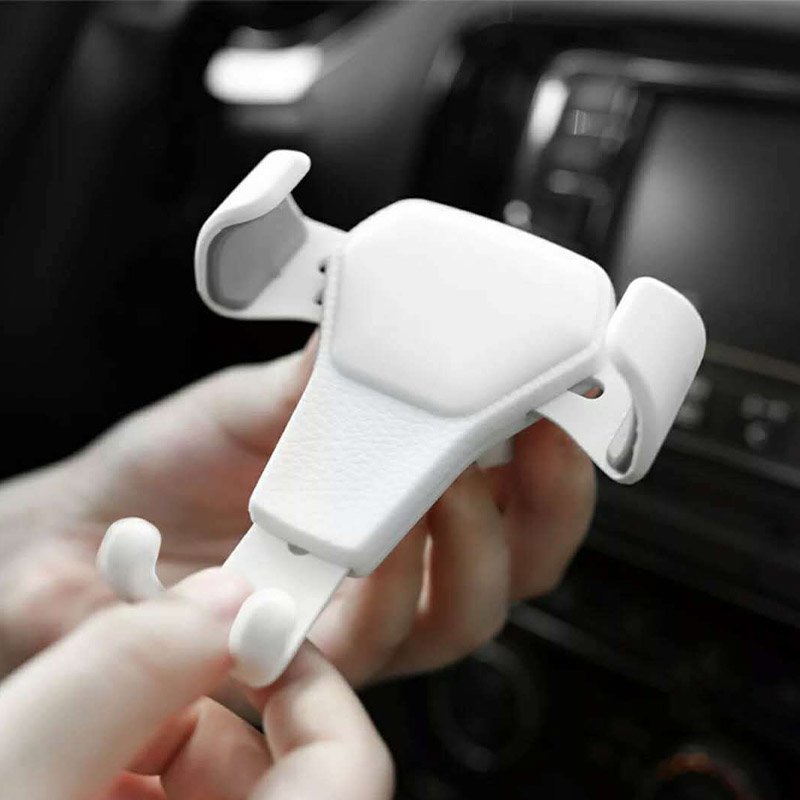 タブレットホルダー 車載 後席 車 ホルダー 伸縮アーム 車載用 ヘッドレスト 便利 車載ホルダー 車用 