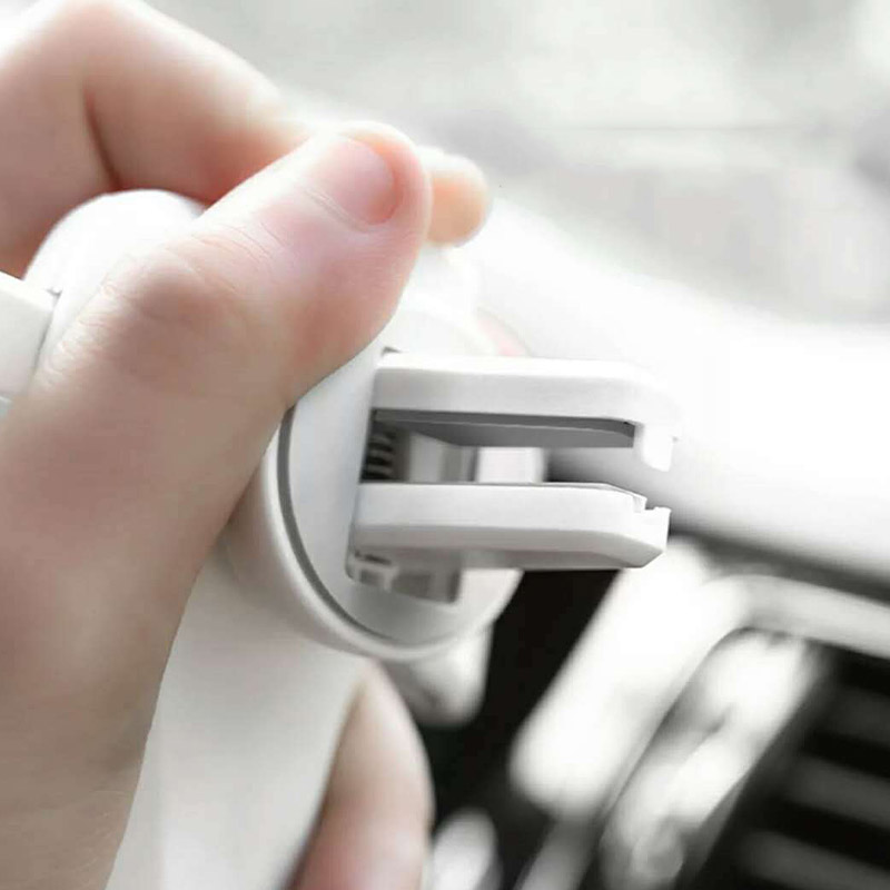 タブレットホルダー 車載 後席 車 ホルダー 伸縮アーム 車載用 ヘッドレスト 便利 車載ホルダー 車用 