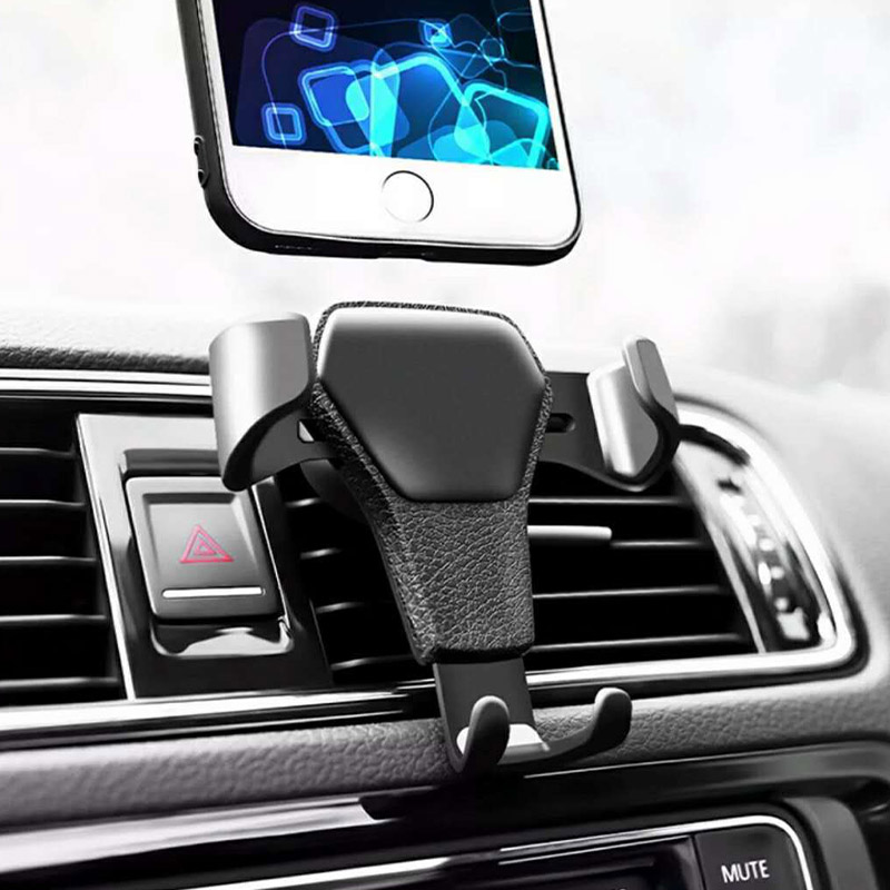 タブレットホルダー 車載 後席 車 ホルダー 伸縮アーム 車載用 ヘッドレスト 便利 車載ホルダー 車用 