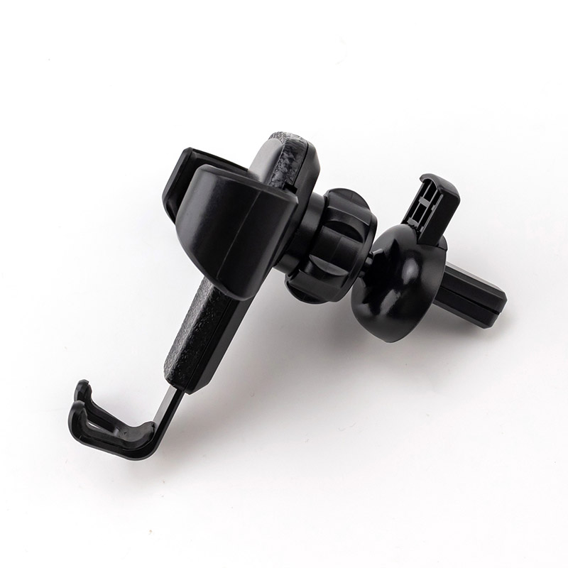 タブレットホルダー 車載 後席 車 ホルダー 伸縮アーム 車載用 ヘッドレスト 便利 車載ホルダー 車用 