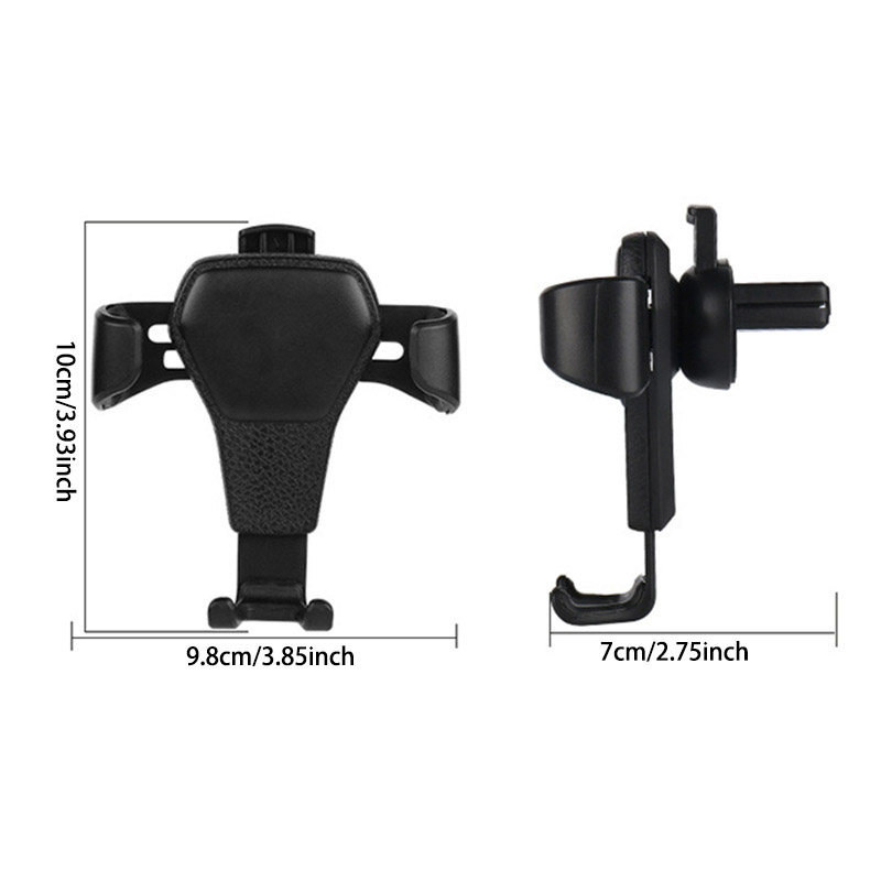 タブレットホルダー 車載 後席 車 ホルダー 伸縮アーム 車載用 ヘッドレスト 便利 車載ホルダー 車用 