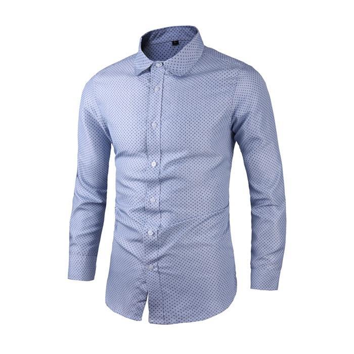 長袖シャツ メンズ 開襟シャツ トップス メンズシャツ ビジネス 秋 紳士 メンズ オシャレ カジュアルシャツ カジュアル 