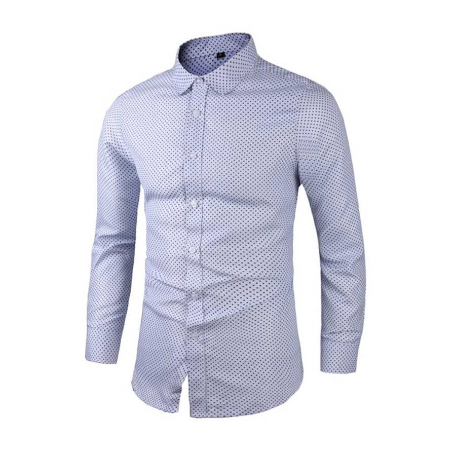 長袖シャツ メンズ 開襟シャツ トップス メンズシャツ ビジネス 秋 紳士 メンズ オシャレ カジュアルシャツ カジュアル 