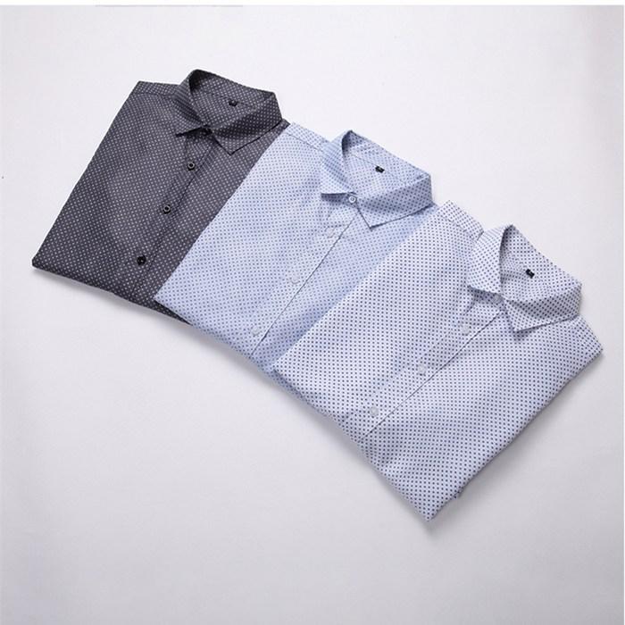 長袖シャツ メンズ 開襟シャツ トップス メンズシャツ ビジネス 秋 紳士 メンズ オシャレ カジュアルシャツ カジュアル 