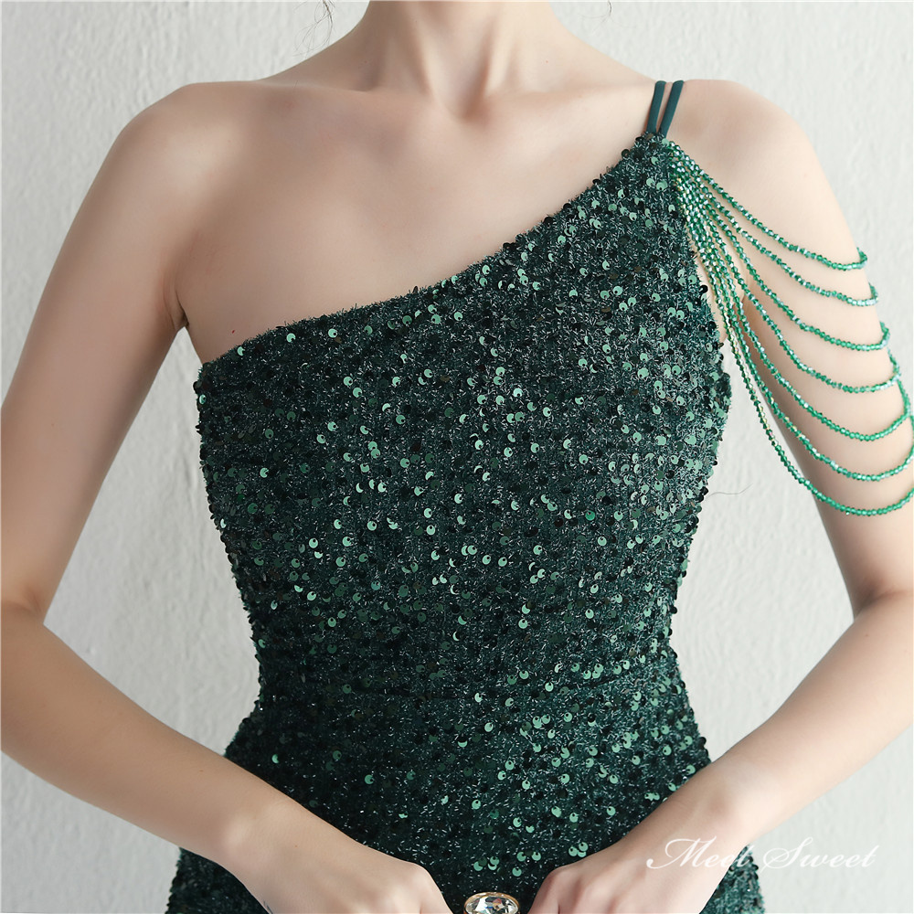 カラードレス マーメイドドレス パーティードレス ビーズ スリット イブニングドレス 発表会 二次会 ウェディングドレス 結婚式 スパン キャバドレス 