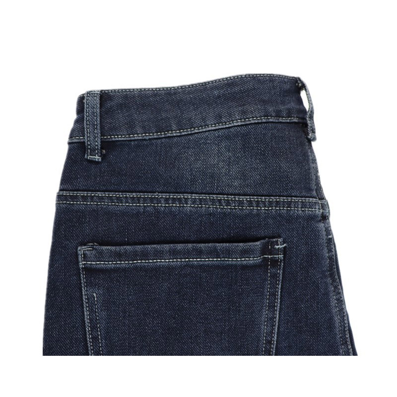 デニムパンツ メンズ スキニーデニム ジーパン ジーンズ カーゴパンツ パンツ 秋服 作業着 秋 