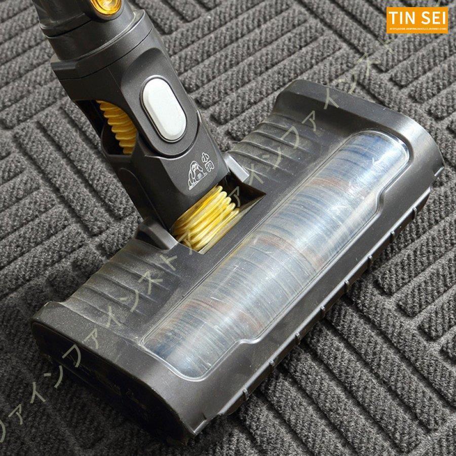 玄関マット 屋外 おしゃれ 大判 マット 屋内 オフィス用品 店舗用品 事務所 雨 泥落としマット 雪 ドアマット 大きい 滑り止め ゴム エントランス 家庭用 