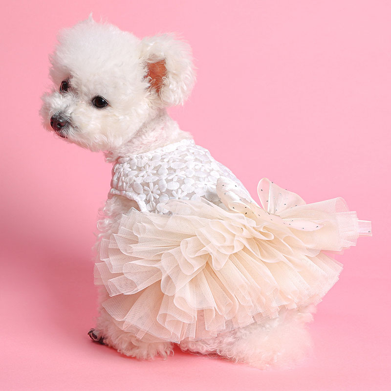 ペットウェア ペット用品 犬 猫 犬の服 洋服 小型犬 部屋着 寝間着 かわいい 安い ドレス スカート おしゃれ お出かけ パンツ オールインワン お散歩 春秋 