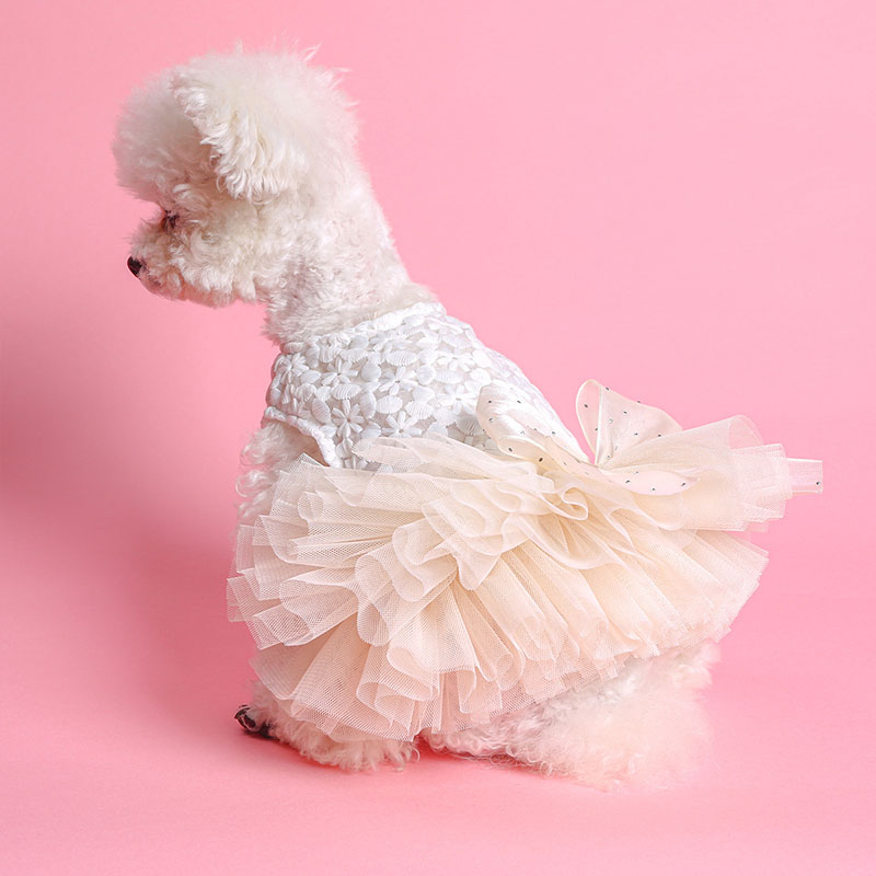 ペットウェア ペット用品 犬 猫 犬の服 洋服 小型犬 部屋着 寝間着 かわいい 安い ドレス スカート おしゃれ お出かけ パンツ オールインワン お散歩 春秋 