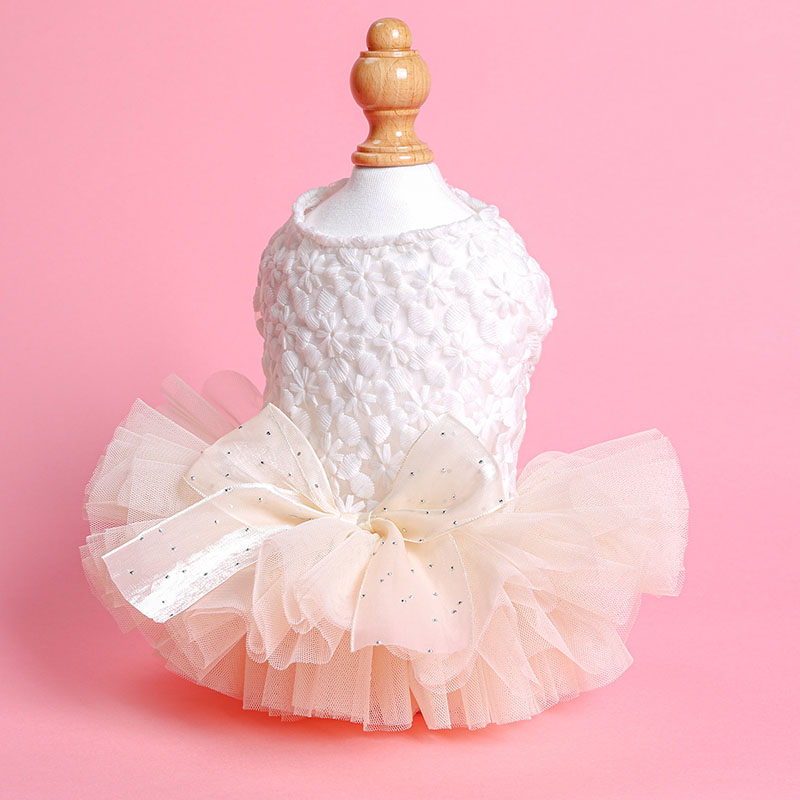 ペットウェア ペット用品 犬 猫 犬の服 洋服 小型犬 部屋着 寝間着 かわいい 安い ドレス スカート おしゃれ お出かけ パンツ オールインワン お散歩 春秋 