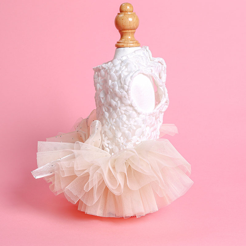 ペットウェア ペット用品 犬 猫 犬の服 洋服 小型犬 部屋着 寝間着 かわいい 安い ドレス スカート おしゃれ お出かけ パンツ オールインワン お散歩 春秋 