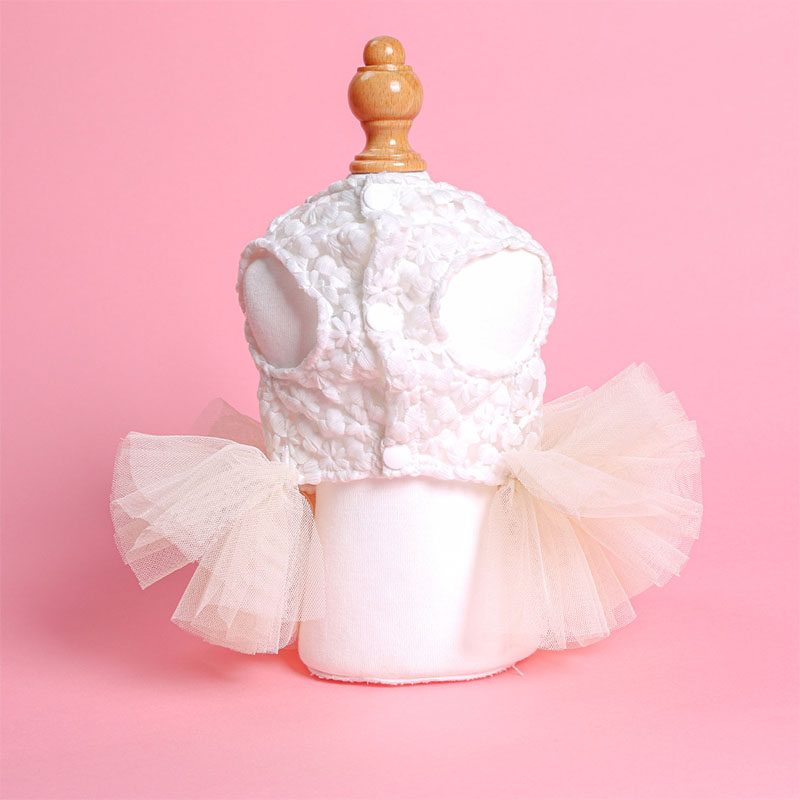 ペットウェア ペット用品 犬 猫 犬の服 洋服 小型犬 部屋着 寝間着 かわいい 安い ドレス スカート おしゃれ お出かけ パンツ オールインワン お散歩 春秋 