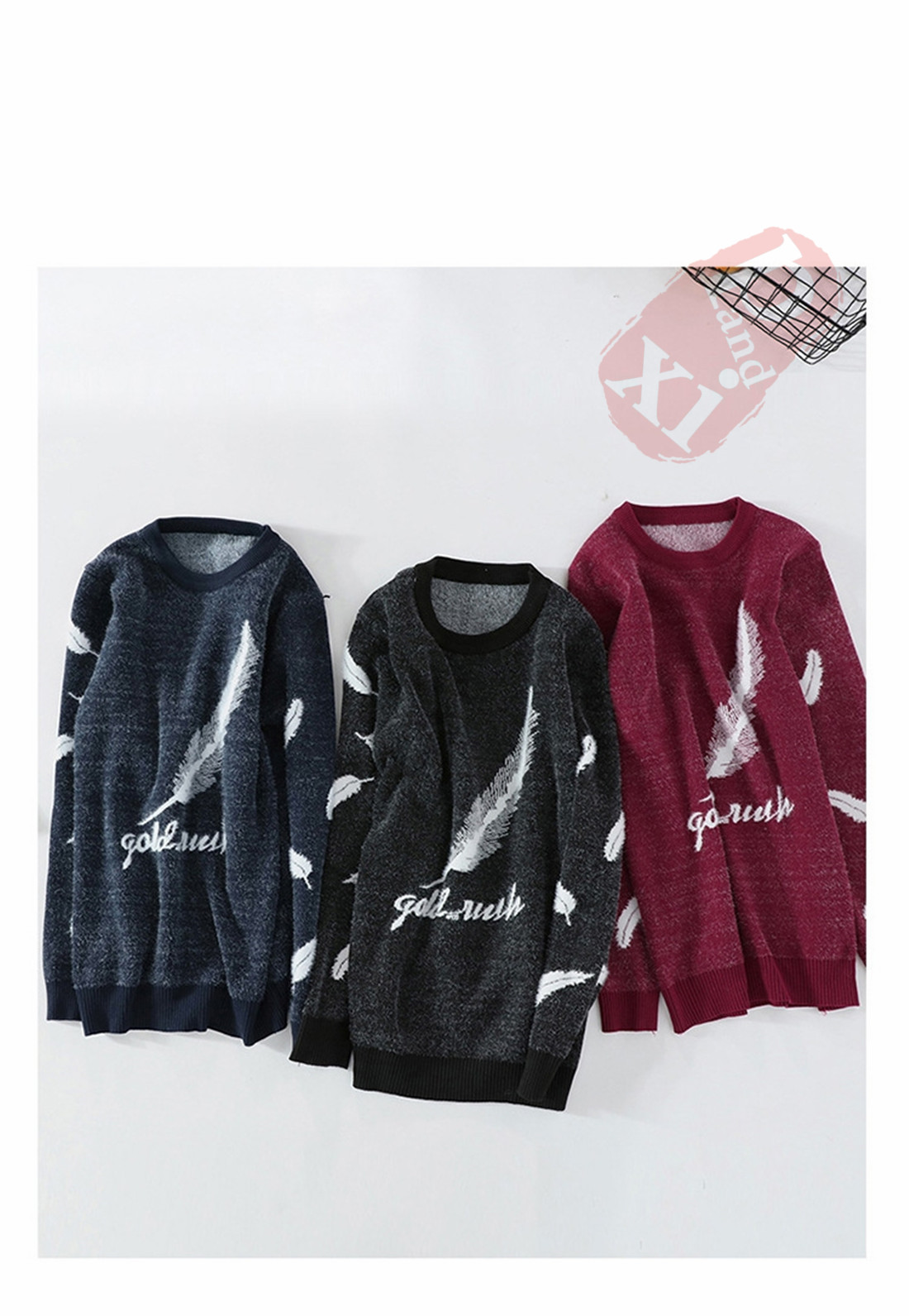 サマーニット メンズ トップス サマーセーターニットセーター メンズ トップス 冬 冬服 秋服 タートルネック モックネック ケーブルニット 送料無料 