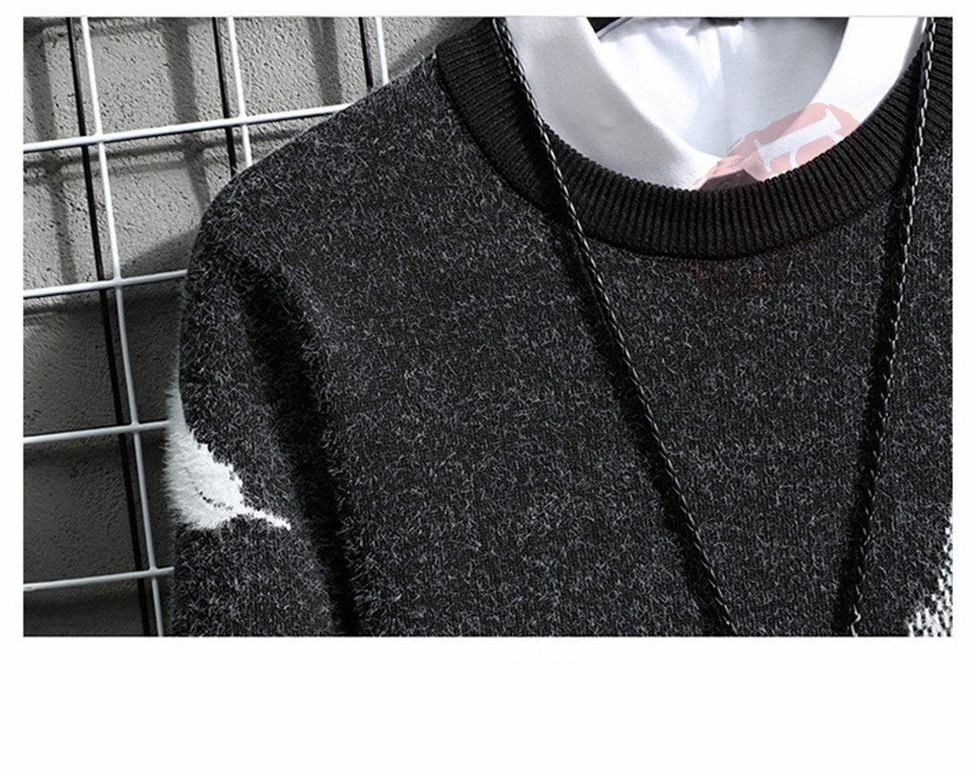 サマーニット メンズ トップス サマーセーターニットセーター メンズ トップス 冬 冬服 秋服 タートルネック モックネック ケーブルニット 送料無料 