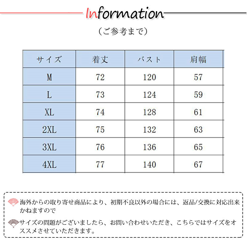 2個以上購入で400円OFF ベスト ジレ レディース ノースリーブ フード付き ベスト プルオーバー プルオーバーゆったり 春服 おしゃれ 