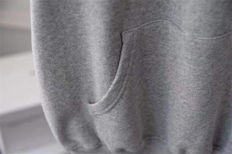 2個以上購入で400円OFF ベスト ジレ レディース ノースリーブ フード付き ベスト プルオーバー プルオーバーゆったり 春服 おしゃれ 