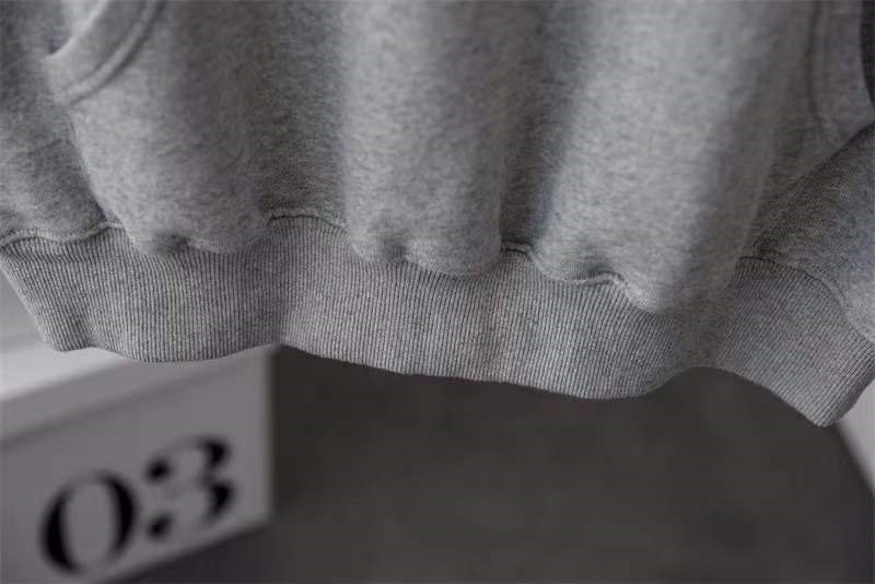 2個以上購入で400円OFF ベスト ジレ レディース ノースリーブ フード付き ベスト プルオーバー プルオーバーゆったり 春服 おしゃれ 