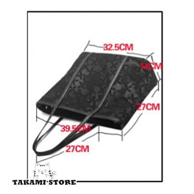 かごバッグ トート ハンドバッグ レース手提げ レディース トートバッグ A4軽量 バッグ ショルダーバッグ マザーズ 無地 大きめ ママバッグ 肩掛け 