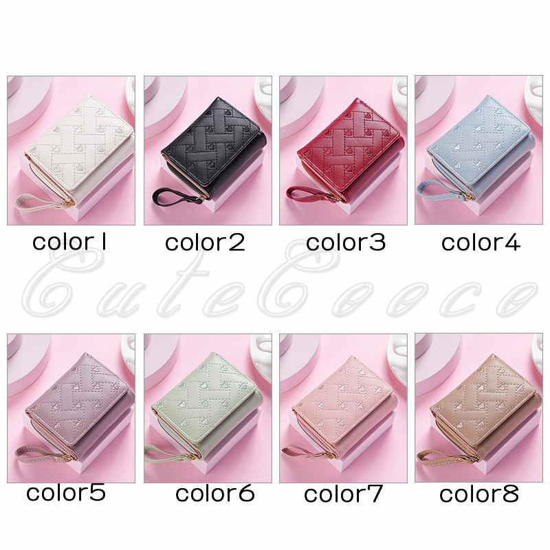 L字ファスナー 長財布 レディース 多収納 多機能 薄型 御祝い スキミング防止機能 送料無料 自動振り分け 小銭入れ 記念品 耐久性 。祝い カード収納 