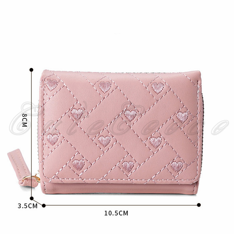 L字ファスナー 長財布 レディース 多収納 多機能 薄型 御祝い スキミング防止機能 送料無料 自動振り分け 小銭入れ 記念品 耐久性 。祝い カード収納 