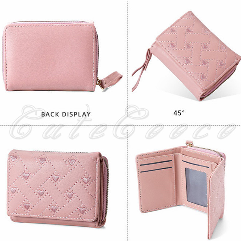 L字ファスナー 長財布 レディース 多収納 多機能 薄型 御祝い スキミング防止機能 送料無料 自動振り分け 小銭入れ 記念品 耐久性 。祝い カード収納 