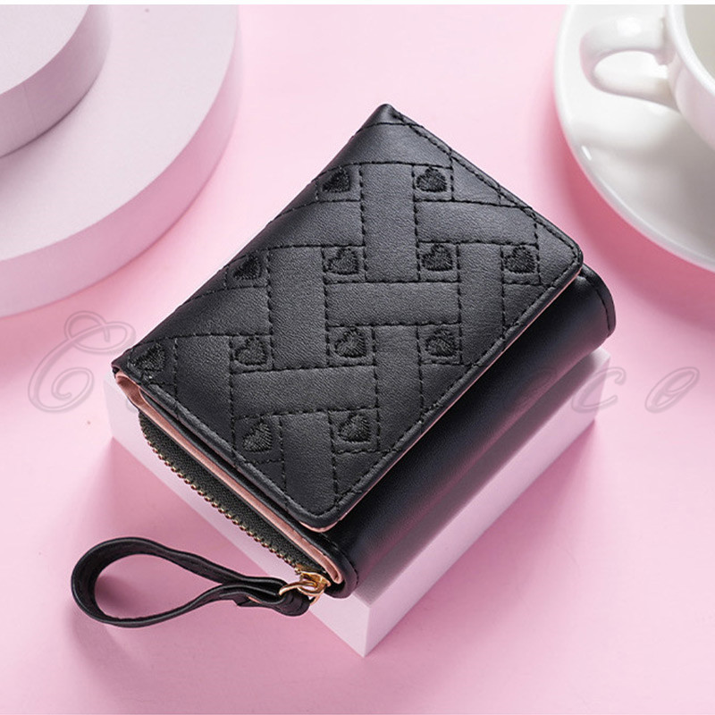 L字ファスナー 長財布 レディース 多収納 多機能 薄型 御祝い スキミング防止機能 送料無料 自動振り分け 小銭入れ 記念品 耐久性 。祝い カード収納 