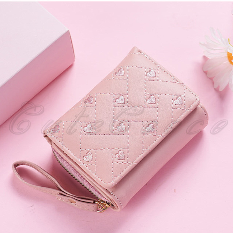 L字ファスナー 長財布 レディース 多収納 多機能 薄型 御祝い スキミング防止機能 送料無料 自動振り分け 小銭入れ 記念品 耐久性 。祝い カード収納 