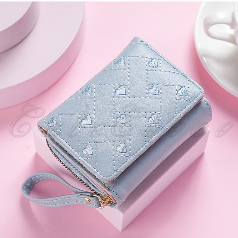 L字ファスナー 長財布 レディース 多収納 多機能 薄型 御祝い スキミング防止機能 送料無料 自動振り分け 小銭入れ 記念品 耐久性 。祝い カード収納 