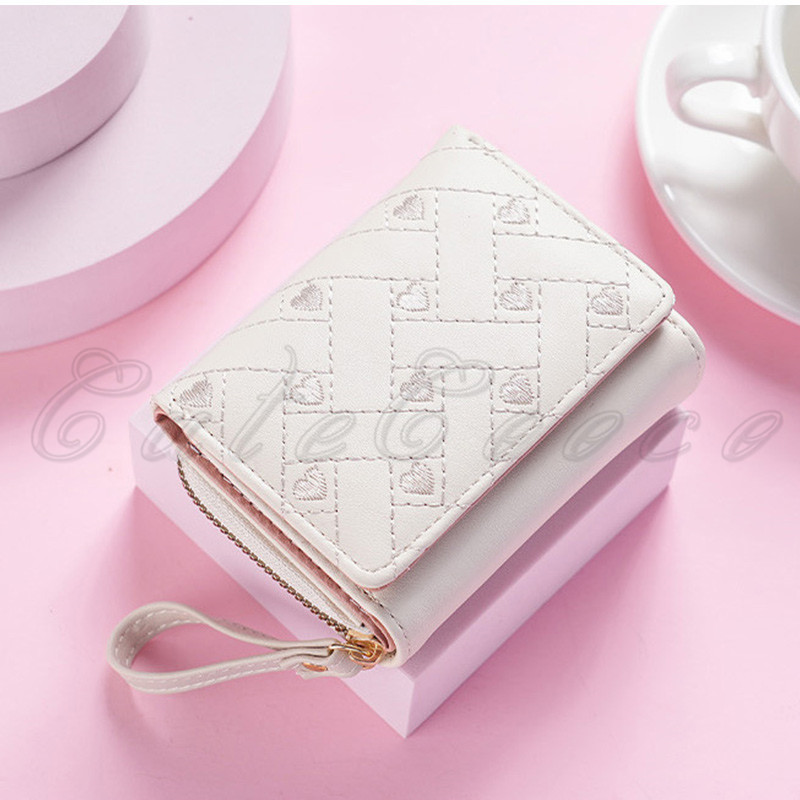 L字ファスナー 長財布 レディース 多収納 多機能 薄型 御祝い スキミング防止機能 送料無料 自動振り分け 小銭入れ 記念品 耐久性 。祝い カード収納 