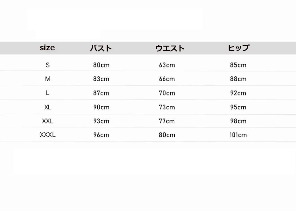 イブニングドレス ワイン赤 ドッキング 結婚式ドレス 二次会ドレス ミディアム丈 ロング丈 ピアノ発表会ドレス ゲストドレス お呼ばれドレス 披露宴 