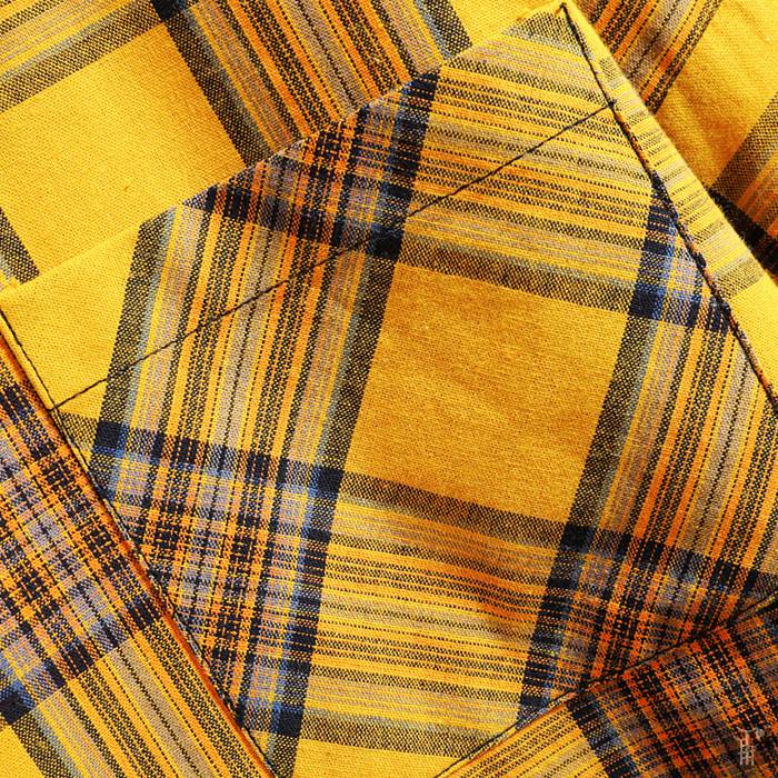 長袖シャツ ストライプシャツ メンズ カジュアルシャツ 長袖 春秋 おしゃれ シャツ お兄系 開襟シャツ 