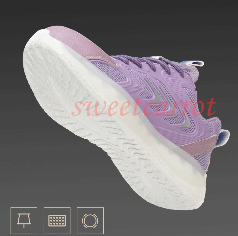 全2色 作業靴 レディース 滑り止め 安全靴 メンズ 通気 スニーカー 四季 安全保護 作業用品 工業用品 おしゃれ 踏み抜き防止 つま先保護 