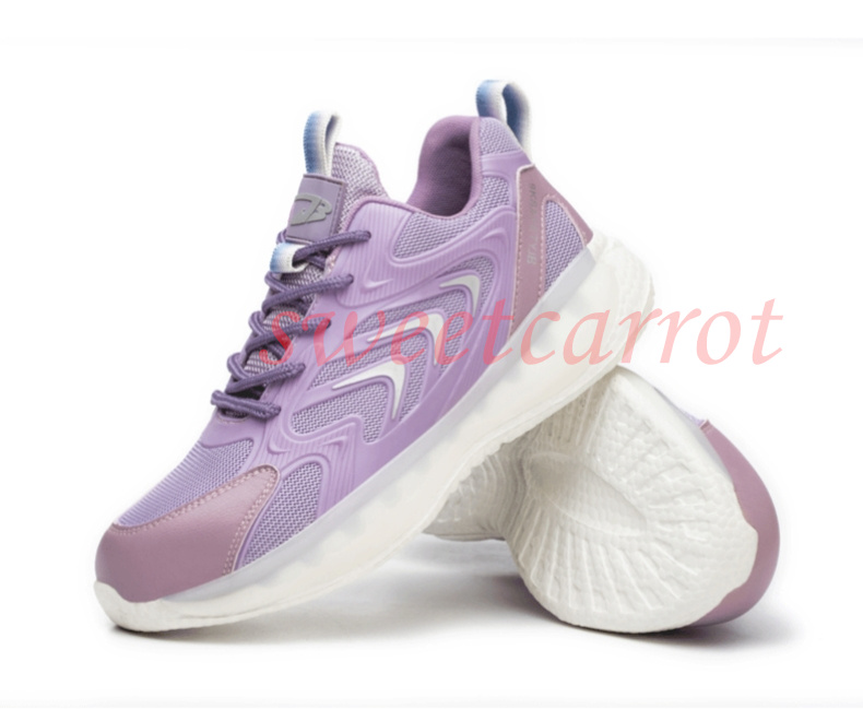 全2色 作業靴 レディース 滑り止め 安全靴 メンズ 通気 スニーカー 四季 安全保護 作業用品 工業用品 おしゃれ 踏み抜き防止 つま先保護 