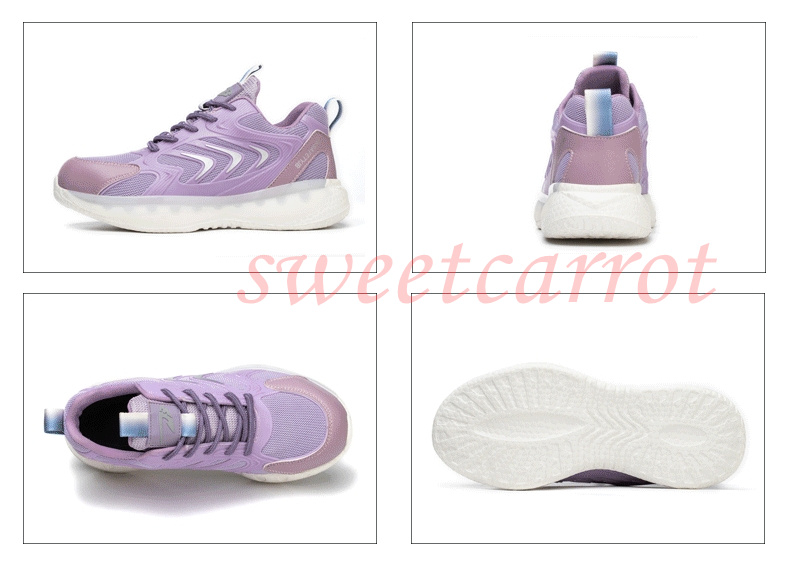 全2色 作業靴 レディース 滑り止め 安全靴 メンズ 通気 スニーカー 四季 安全保護 作業用品 工業用品 おしゃれ 踏み抜き防止 つま先保護 