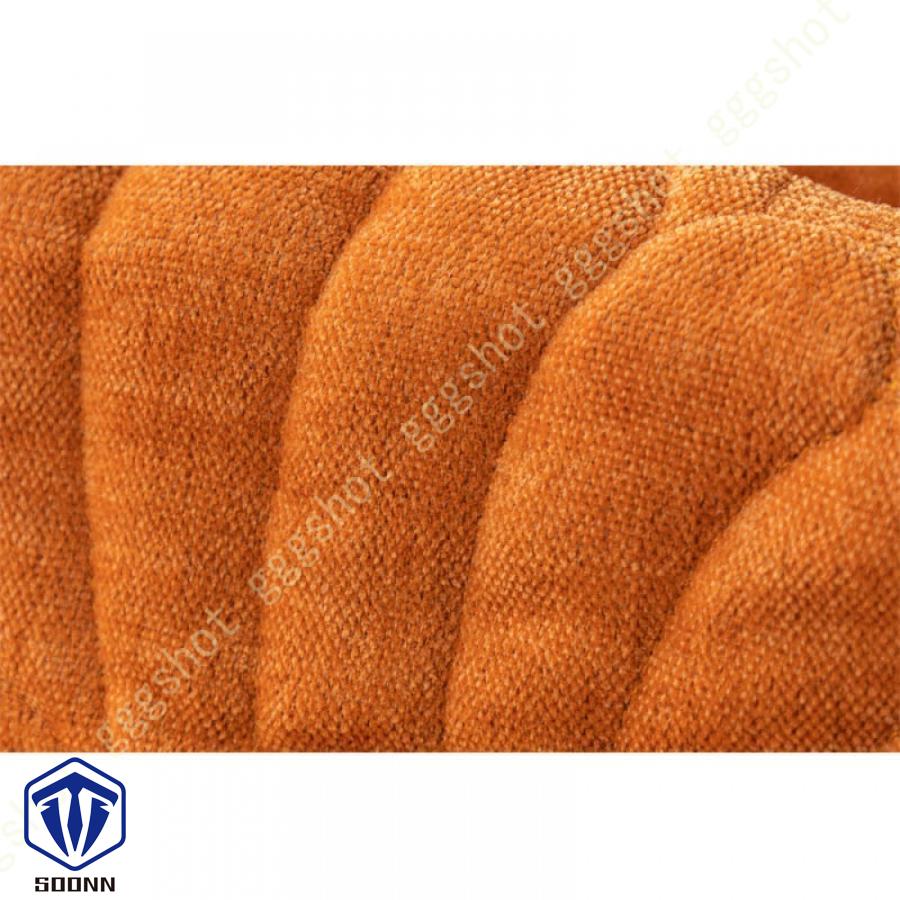 ペットソファーカバー ソファーカバー ソファーシーツ カウチソファカバー 滑り止め 爪とぎ防止 肘付き 模様替え 洗える ソファー保護カバー 傷防止 犬猫対策 