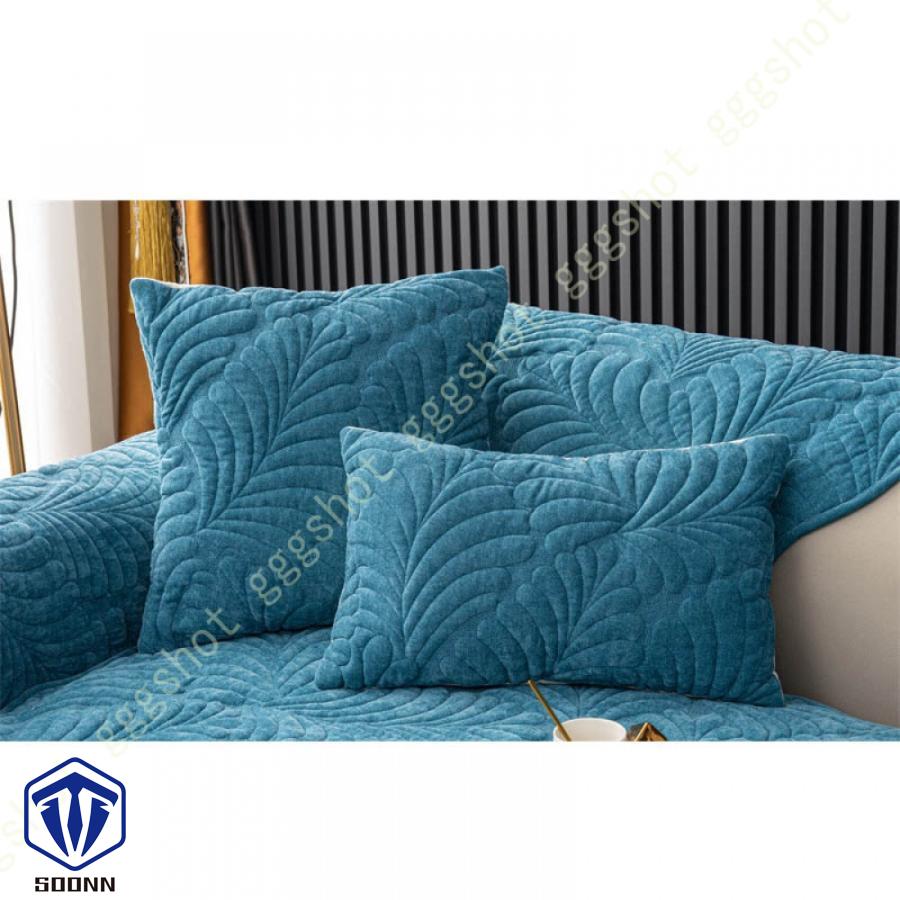 ペットソファーカバー ソファーカバー ソファーシーツ カウチソファカバー 滑り止め 爪とぎ防止 肘付き 模様替え 洗える ソファー保護カバー 傷防止 犬猫対策 