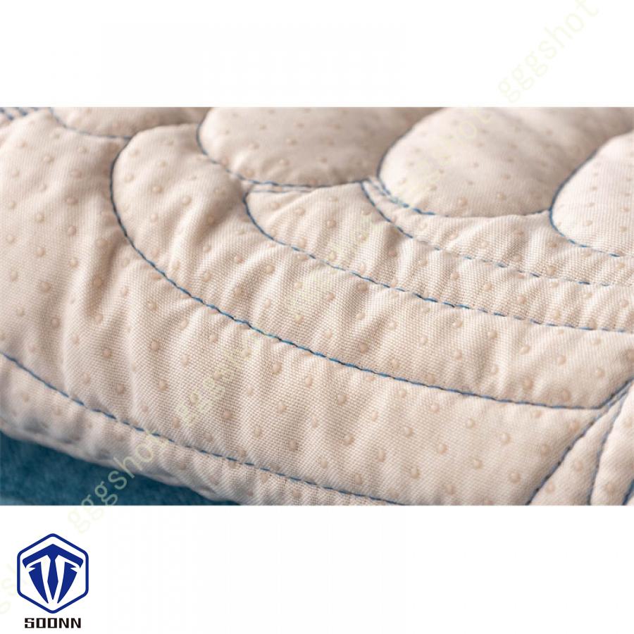 ペットソファーカバー ソファーカバー ソファーシーツ カウチソファカバー 滑り止め 爪とぎ防止 肘付き 模様替え 洗える ソファー保護カバー 傷防止 犬猫対策 