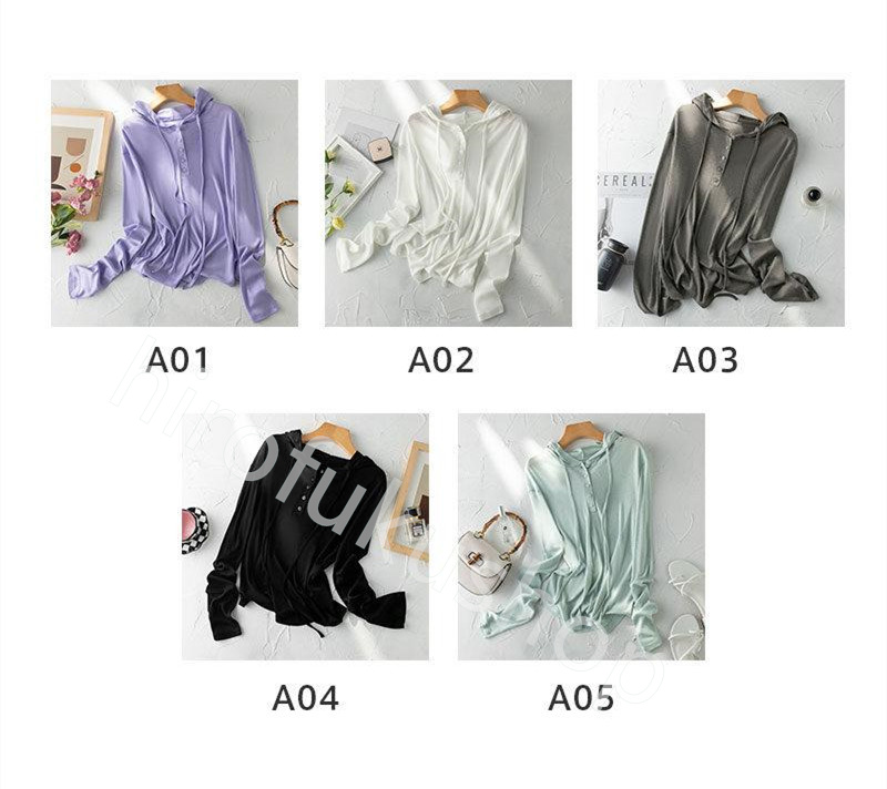 ニット プルオーバー カットソー フード付き レディース ゆったり トップス 体型カバー カジュアル 長袖 柔らかい 着痩せ 無地 