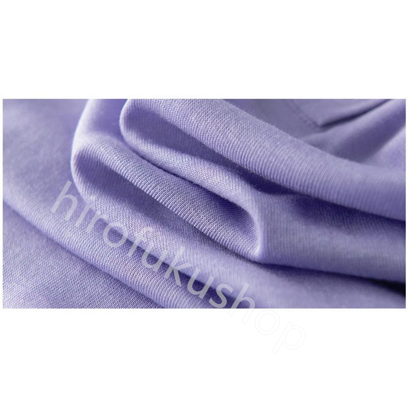 ニット プルオーバー カットソー フード付き レディース ゆったり トップス 体型カバー カジュアル 長袖 柔らかい 着痩せ 無地 