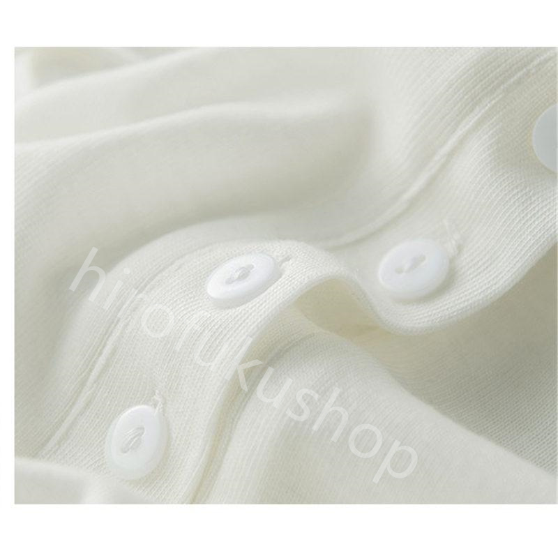 ニット プルオーバー カットソー フード付き レディース ゆったり トップス 体型カバー カジュアル 長袖 柔らかい 着痩せ 無地 