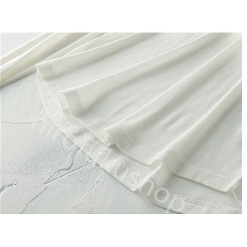 ニット プルオーバー カットソー フード付き レディース ゆったり トップス 体型カバー カジュアル 長袖 柔らかい 着痩せ 無地 