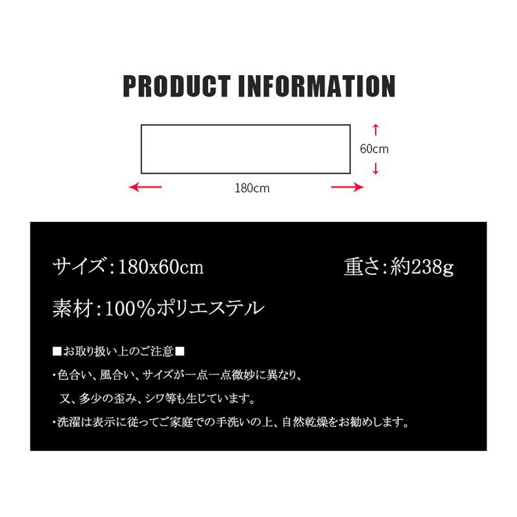 ストール チェック柄 大判 チェックストール 秋冬 防寒 ギフト かわいい 肩掛け ひざ掛け ショール おしゃれ プレゼント レディース メンズ 
