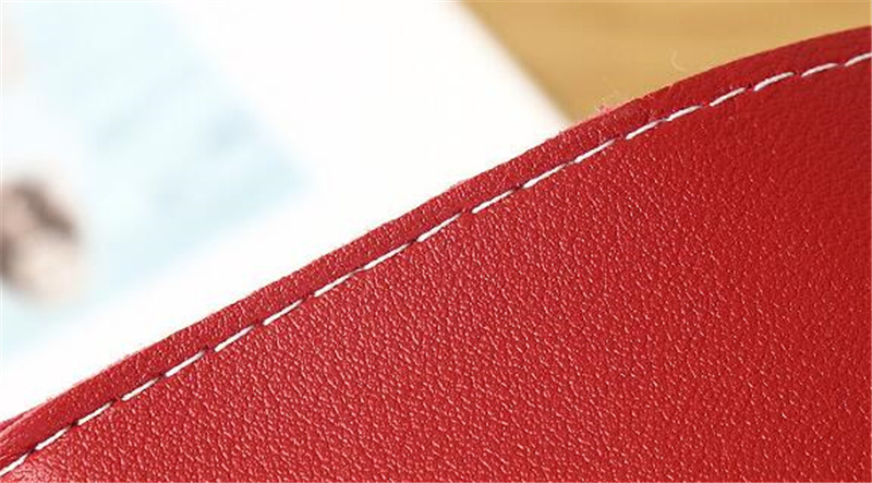 ティッシュケース ペーパーケース 収納ケース コンパクト 無地 テーブル シンプル 厨房用品 寝室 おしゃれ ギフト ファッション 小物入れ 多機能 