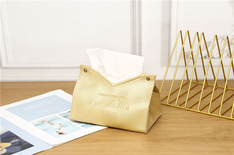 ティッシュケース ペーパーケース 収納ケース コンパクト 無地 テーブル シンプル 厨房用品 寝室 おしゃれ ギフト ファッション 小物入れ 多機能 