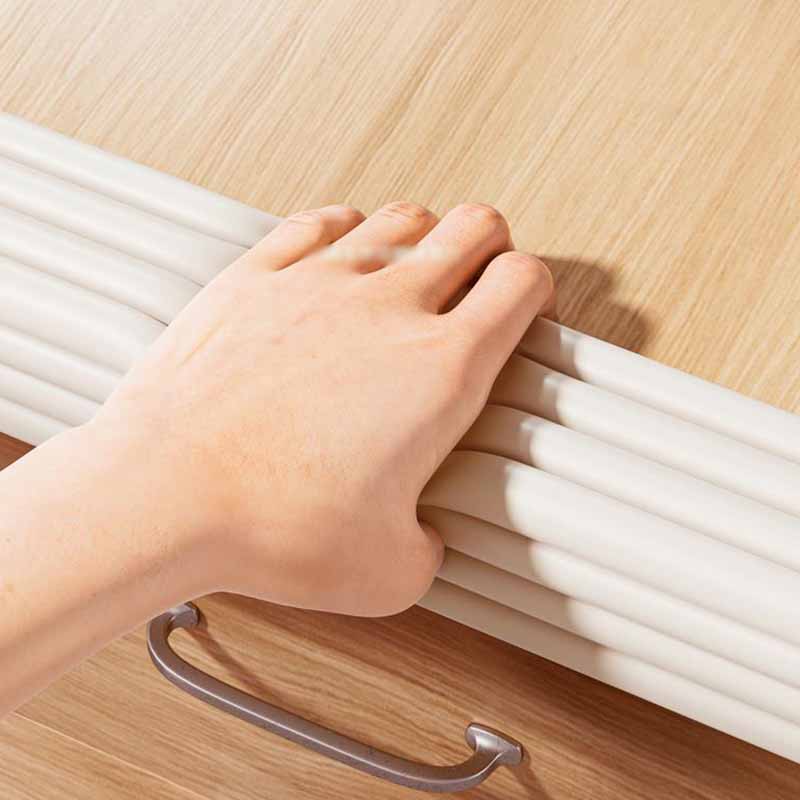 滑り止めテープ 屋内用 階段 滑り止め すべりどめ すべり止め 安全 柔らかい 安心 テープ 快適 転倒防止 
