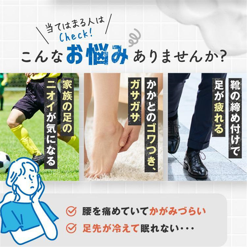 フットブラシ かかと 足洗いマットブラシ 足洗いブラシ 吸盤 角質 フットケア フットブラシマット 足裏ケア 角質除去 お風呂 足洗い 背中 