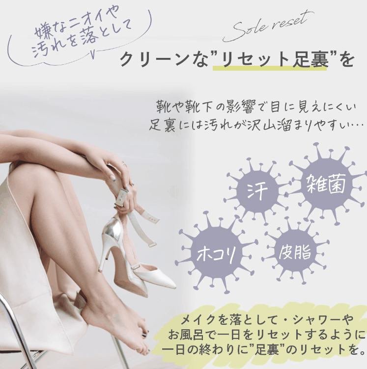 フットブラシ かかと 足洗いマットブラシ 足洗いブラシ 吸盤 角質 フットケア フットブラシマット 足裏ケア 角質除去 お風呂 足洗い 背中 