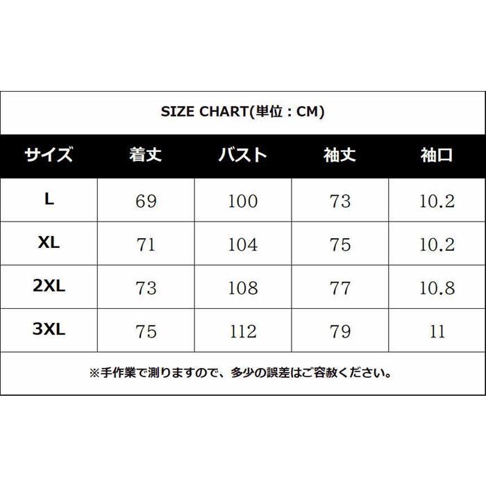 長袖Tシャツ Tシャツ メンズ 速乾性 通気性 弾力性 襟 ストレッチ トップス シンプル カジュアル 長袖 ボタン留め 無地 