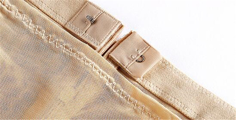 ガードル ショーツ レディース お腹引き締め ハイウエスト ガードルショーツ 骨盤矯正 補正下着 下着 産後 着痩せ ヒップアップ ダイエット 美尻 