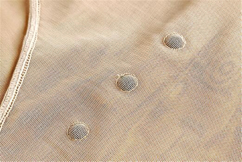 ガードル ショーツ レディース お腹引き締め ハイウエスト ガードルショーツ 骨盤矯正 補正下着 下着 産後 着痩せ ヒップアップ ダイエット 美尻 